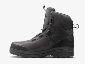 Solid Gear Solid Gear Guardian Gtx Ag Mid S7S