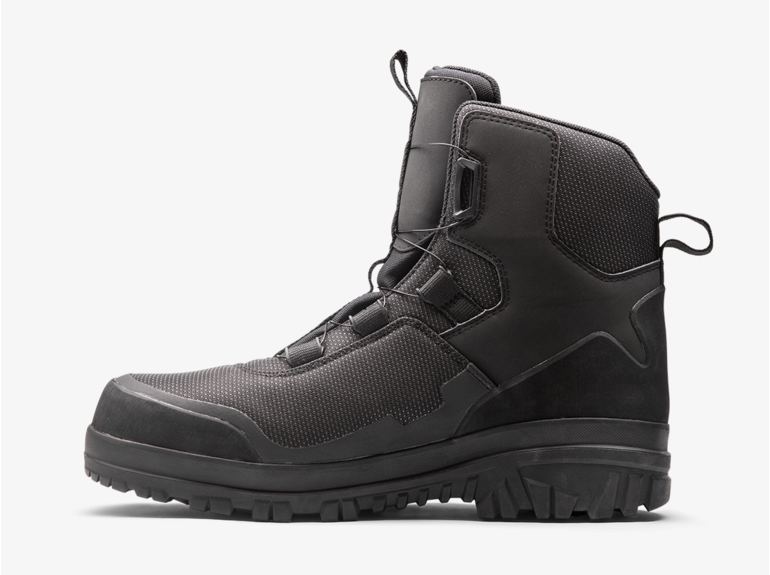 Solid Gear Solid Gear Guardian Gtx Ag Mid S7S