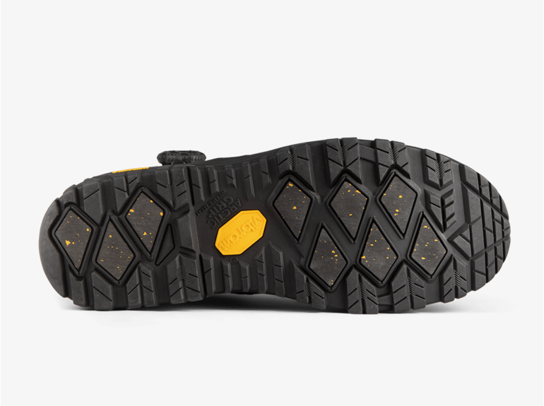 Solid Gear Solid Gear Guardian Gtx Ag Mid S7S