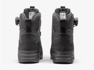 Solid Gear Solid Gear Guardian Gtx Ag Mid S7S