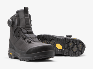 Solid Gear Solid Gear Guardian Gtx Ag Mid S7S