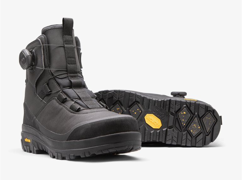 Solid Gear Solid Gear Guardian Gtx Ag Mid S7S
