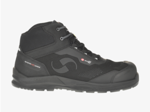 Sixton Sixton 66548-00 Xeno High S3S