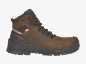 Sixton Sixton 70539-01 Marmolada S3S