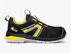 Arbesko Arbesko A314 S1PS