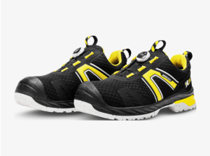 Arbesko Arbesko A314 S1PS