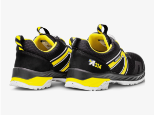 Arbesko Arbesko A314 S1PS