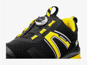 Arbesko Arbesko A314 S1PS