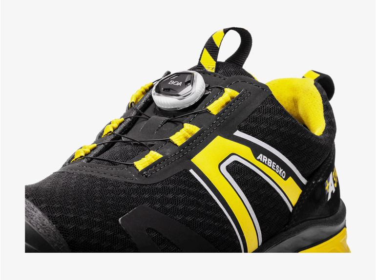 Arbesko Arbesko A314 S1PS