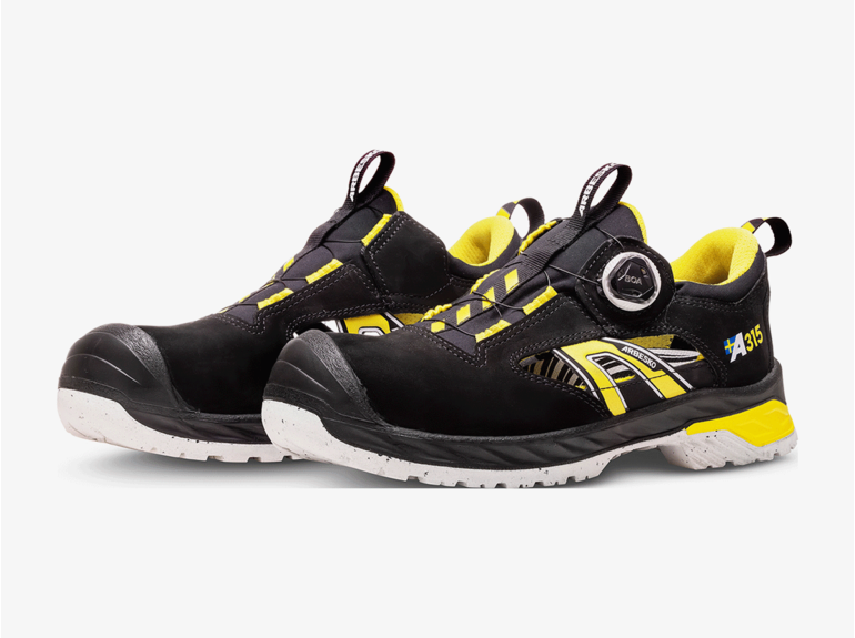 Arbesko Arbesko A315 S1PS