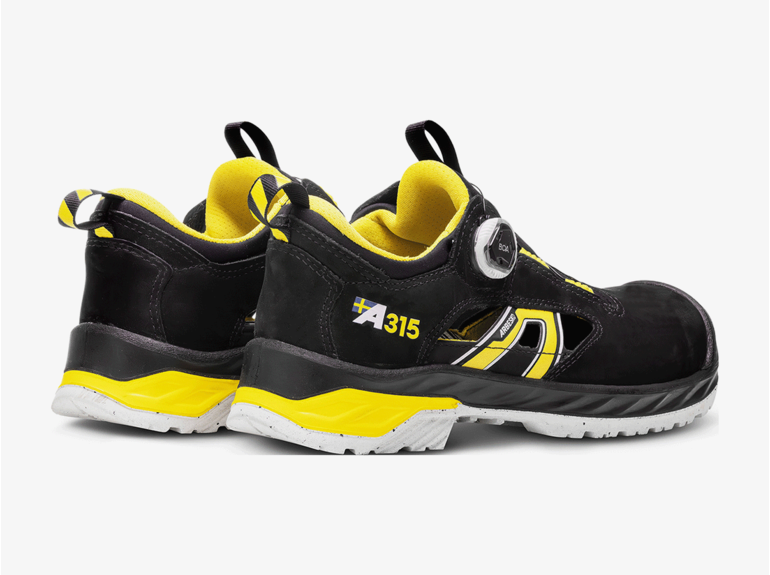 Arbesko Arbesko A315 S1PS