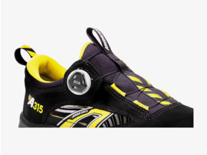 Arbesko Arbesko A315 S1PS