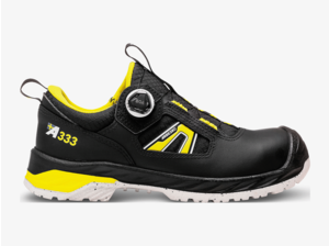 Arbesko Arbesko A333 S3S