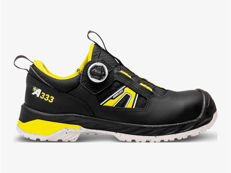 Arbesko Arbesko A333 S3S