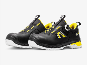 Arbesko 333 S3S Arbesko Arbesko 333 S3S