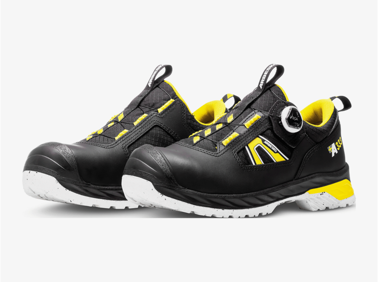 Arbesko 333 S3S Arbesko Arbesko 333 S3S