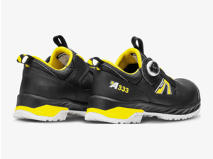 Arbesko Arbesko A333 S3S