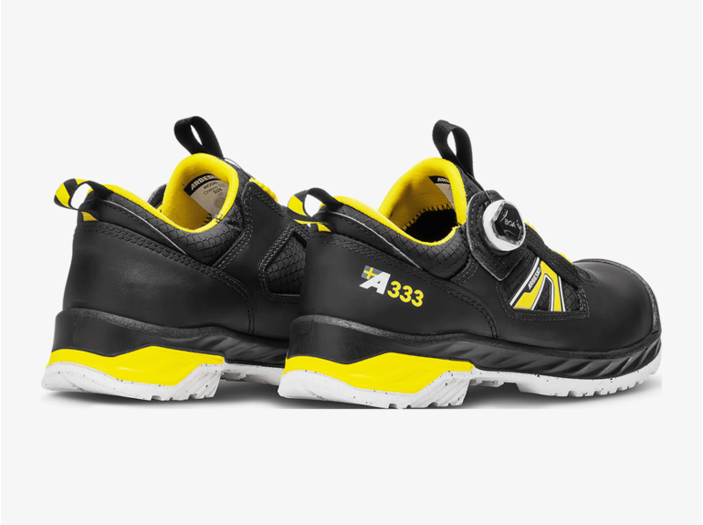 Arbesko Arbesko A333 S3S