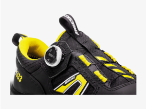 Arbesko 333 S3S Arbesko Arbesko 333 S3S