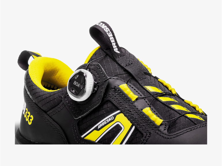 Arbesko Arbesko A333 S3S