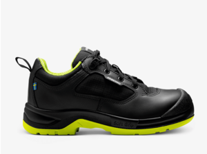 Arbesko Arbesko UMEÅ 943 S3