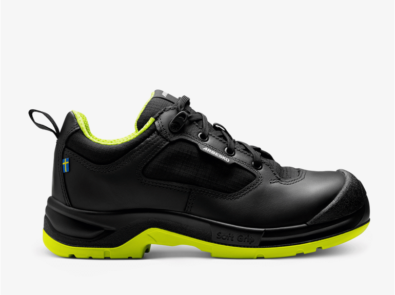 Arbesko Arbesko UMEÅ 943 S3