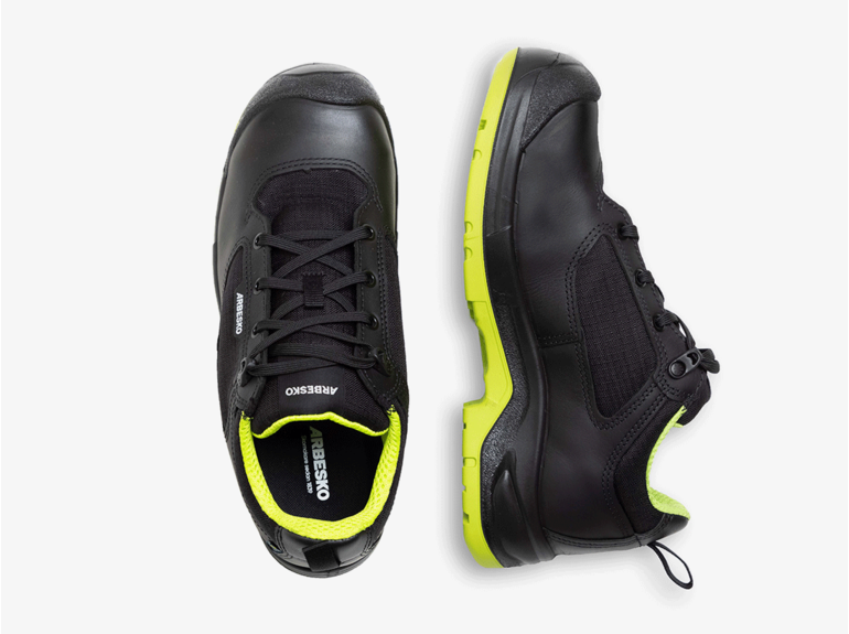 Arbesko Arbesko UMEÅ 943 S3