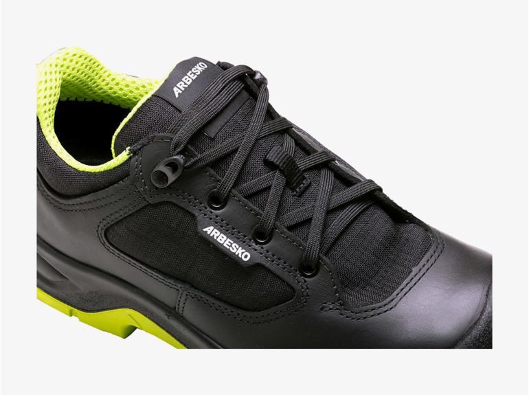 Arbesko Arbesko UMEÅ 943 S3