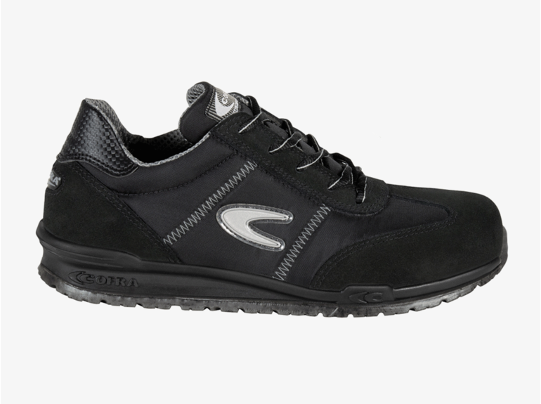 Cofra Cofra Padel S1PS