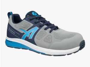 Albatros Albatros 64.641.0 Vortex Impulse Low S1PS