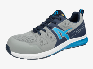 Albatros Albatros 64.641.0 Vortex Impulse Low S1PS