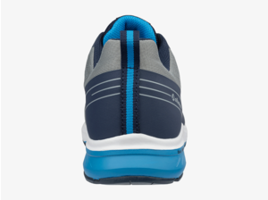 Albatros Albatros 64.641.0 Vortex Impulse Low S1PS