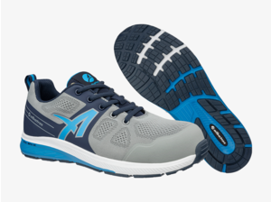 Albatros Albatros 64.641.0 Vortex Impulse Low S1PS