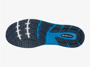 Albatros Albatros 64.641.0 Vortex Impulse Low S1PS