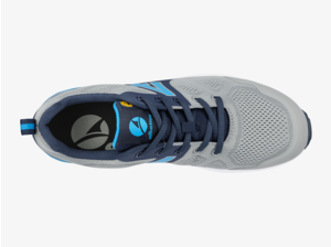 Albatros Albatros 64.641.0 Vortex Impulse Low S1PS