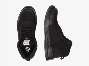 Quick Quick QS0562 Sprint Dark Hoog S1PS