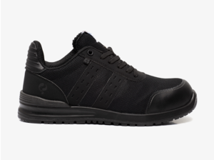 Quick Quick QS0561 Sprint Dark S1PS