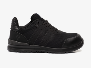 Quick QS0561 Sprint Dark S1PS