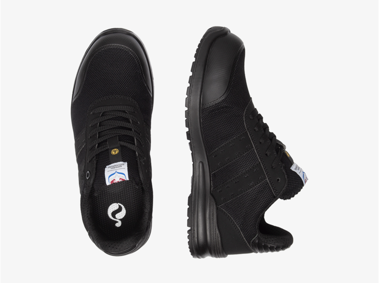 Quick Quick QS0561 Sprint Dark S1PS