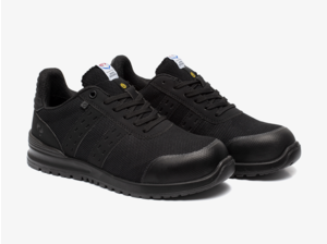 Quick Quick QS0561 Sprint Dark S1PS