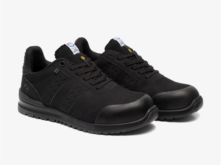 Quick Quick QS0561 Sprint Dark S1PS