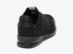 Quick Quick QS0561 Sprint Dark S1PS
