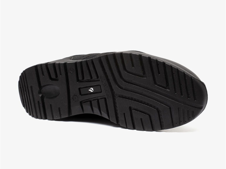 Quick Quick QS0561 Sprint Dark S1PS
