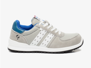 Quick Quick QS0550 Sprint Grey S1PS