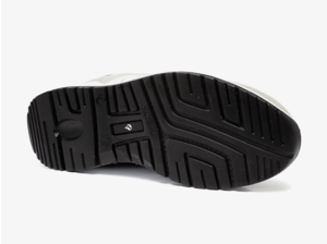 Quick Quick QS0550 Sprint Grey S1PS