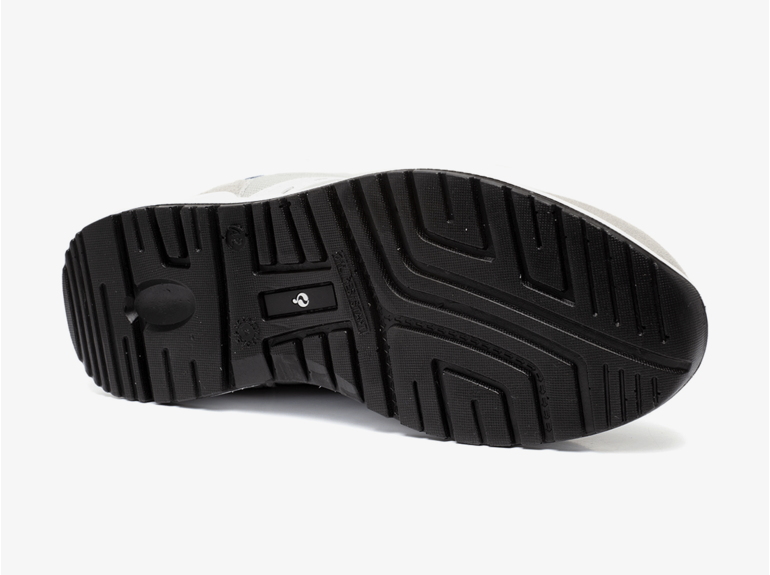 Quick Quick QS0550 Sprint Grey S1PS