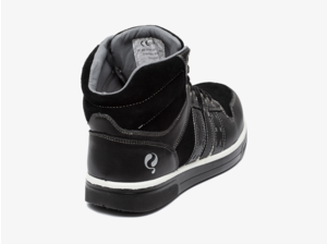 Quick Quick QS0200 Olympic Black S3