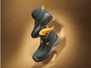 Solid Gear Essence Mid S3L Solid Gear Solid Gear Essence Mid S3L