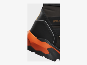 Solid Gear Tigris Gtx Ag Mid S3 Solid Gear Solid Gear Tigris Gtx Ag Mid S3