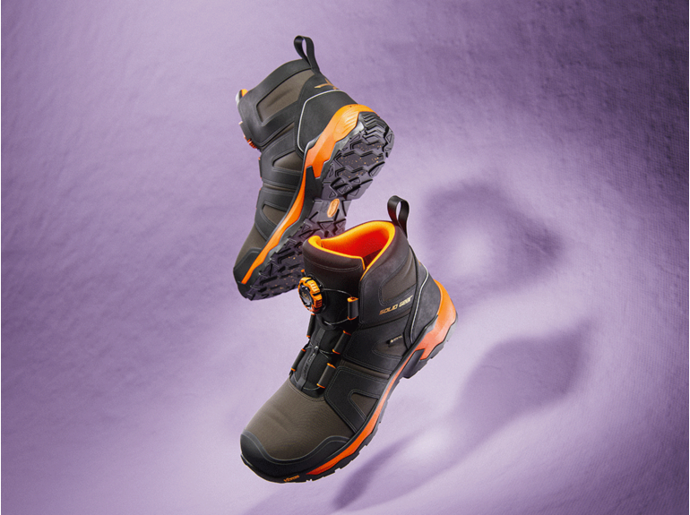 Solid Gear Tigris Gtx Ag Mid S3 Solid Gear Solid Gear Tigris Gtx Ag Mid S3